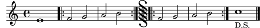 [image of music]