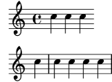 [image of music]