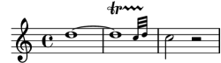 [image of music]