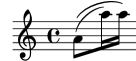 [image of music]