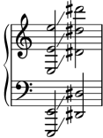 [image of music]