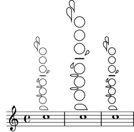 [image of music]