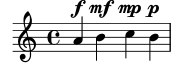 [image of music]