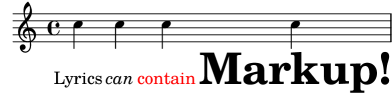 [image of music]