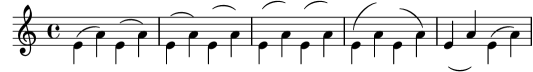 [image of music]