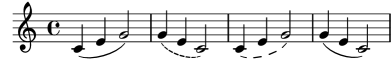 [image of music]