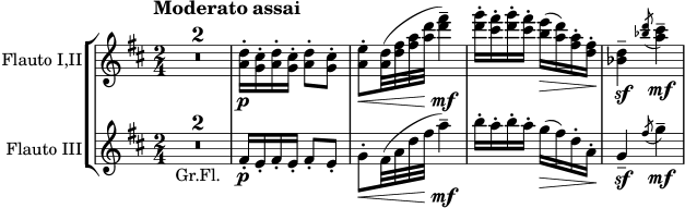 [image of music]