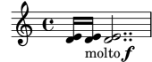 [image of music]