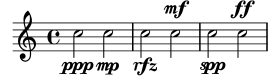 [image of music]