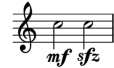 [image of music]