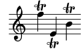 [image of music]