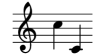 [image of music]