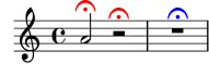 [image of music]