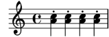 [image of music]