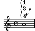 [image of music]