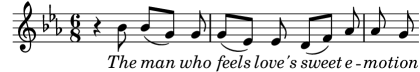 [image of music]