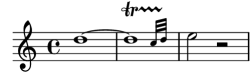 [image of music]