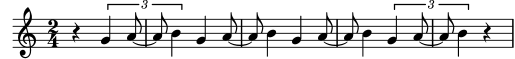 [image of music]