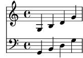 [image of music]