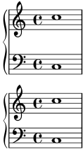 [image of music]