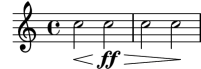 [image of music]