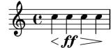 [image of music]