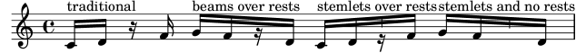 [image of music]