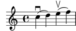 [image of music]