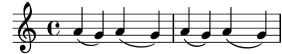 [image of music]