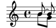 [image of music]