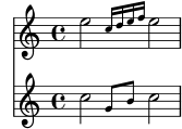 [image of music]