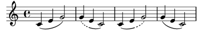 [image of music]