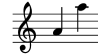 [image of music]