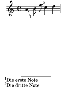 [image of music]