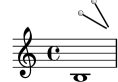 [image of music]