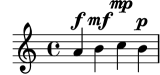 [image of music]