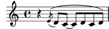 [image of music]