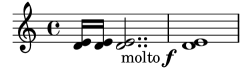 [image of music]