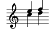 [image of music]