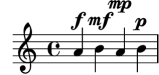 [image of music]