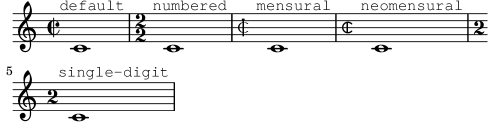 [image of music]