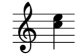 [image of music]