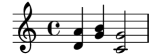 [image of music]