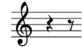 [image of music]