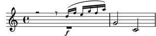 [image of music]