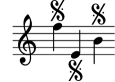 [image of music]