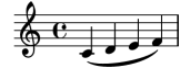 [image of music]