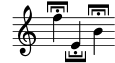 [image of music]