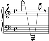 [image of music]