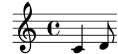 [image of music]